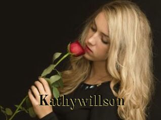 Kathywillson