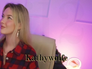 Kathywolfe