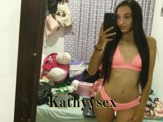 Kathyysex