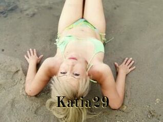Katia29