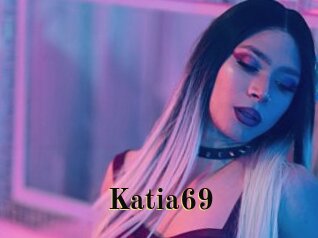 Katia69