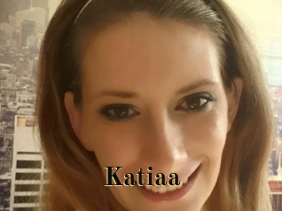 Katiaa