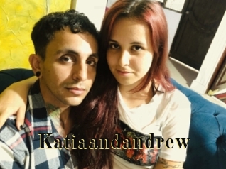 Katiaandandrew