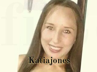 Katiajones