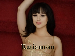 Katiamoan
