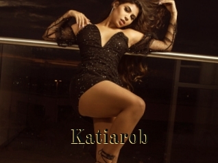 Katiarob