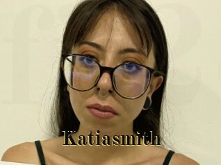 Katiasmith