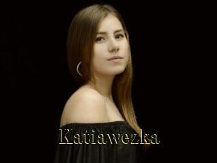 Katiawezka