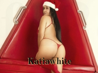 Katiawhite