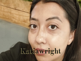 Katiawright