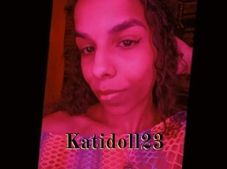 Katidoll23