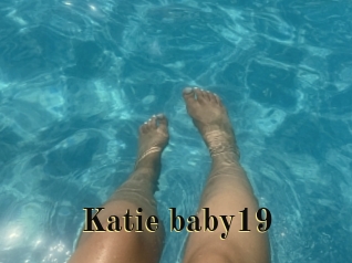 Katie_baby19