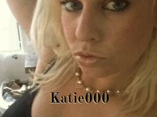 Katie000