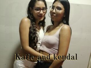 Katie_and_kendal