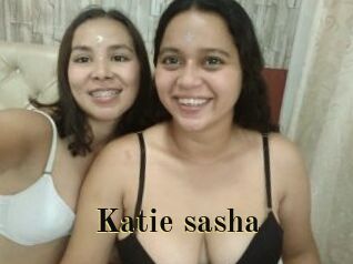 Katie_sasha