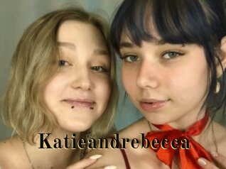 Katieandrebecca