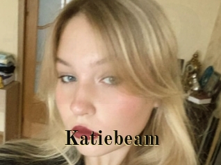 Katiebeam