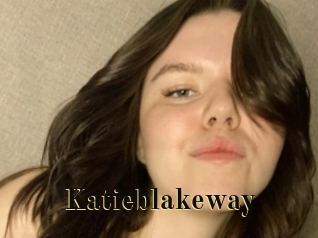 Katieblakeway