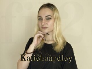 Katieboardley