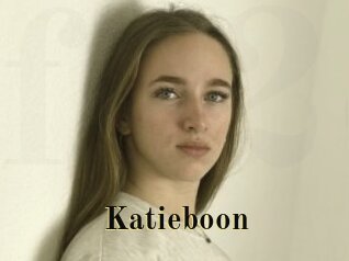 Katieboon