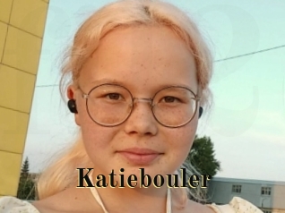 Katiebouler