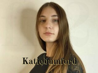 Katiebumford