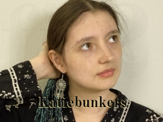 Katiebunkers