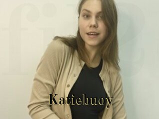 Katiebuoy