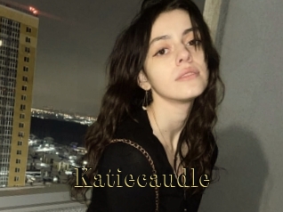 Katiecaudle