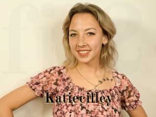 Katiecilley