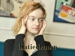 Katieclemon