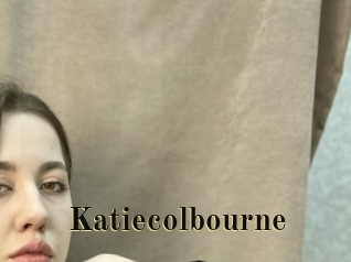 Katiecolbourne