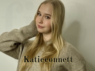 Katieconnett
