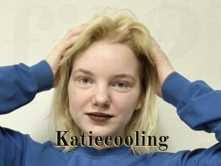 Katiecooling