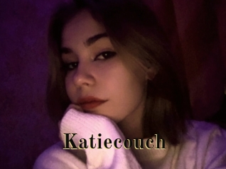Katiecouch