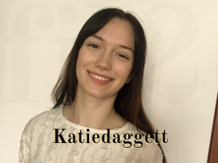 Katiedaggett
