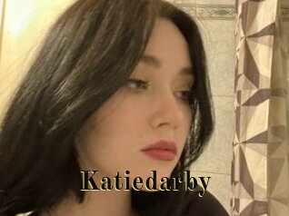 Katiedarby