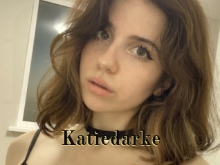 katiedarke Films 2 Q