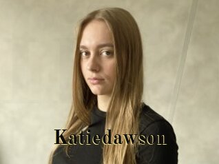 Katiedawson