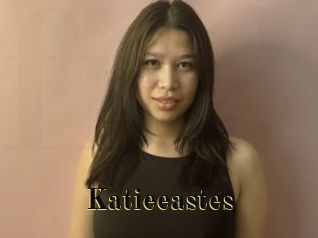 Katieeastes