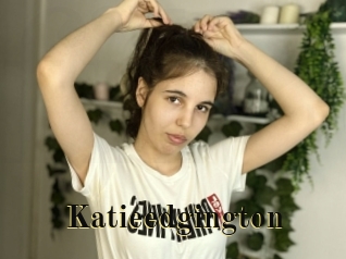 Katieedgington