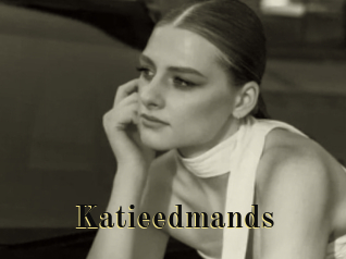 Katieedmands