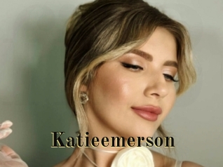 Katieemerson