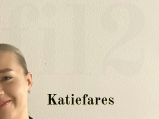 Katiefares