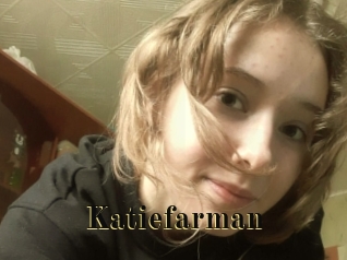 Katiefarman