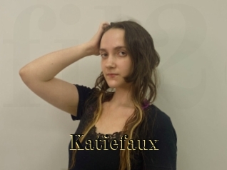 Katiefaux