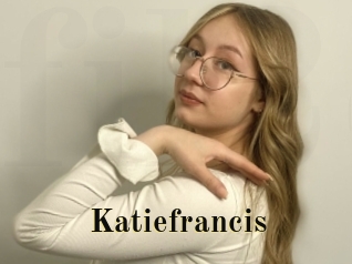 Katiefrancis