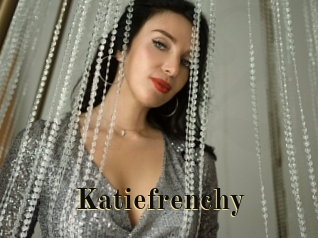 katiefrenchy Films 2 Q