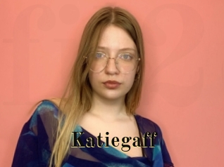 Katiegaff