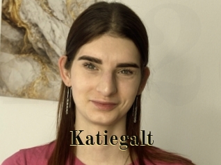 Katiegalt
